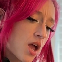 mercymorgbigtitsgoth Nude