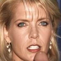 Meredith Baxter Nude