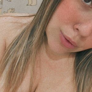 meretblack Nude
