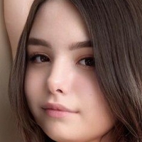 Meri Dee Nude
