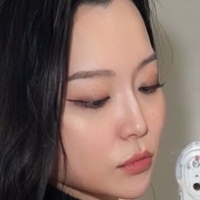 Meria_power55 Nude