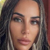 Merideglam Nude