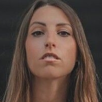 meriippopiins Nude