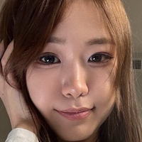 Meriol Cha Nude