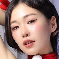 Merion Chan Nude