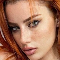 Merisiel I Rum Nude