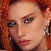 merisielirum Nude