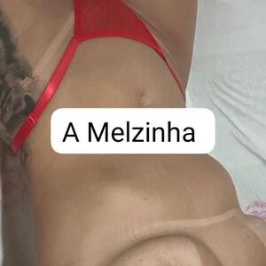Merlinncarol Nude