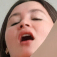 merly_est1 Nude