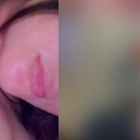 Merly Stela Nude