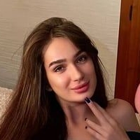 Mermaid_di Nude