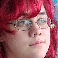 Mermaid Lunette Nude