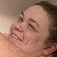 Mermaidarr Nude