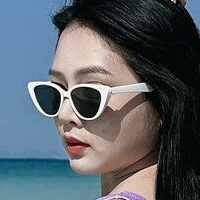 mermind_mt Nude