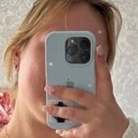 merry31 Nude