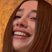 Merve Elmas Mrv.lms Nude