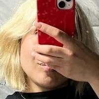 Merve İbom Nude