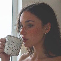 Merve Kızgın Nude
