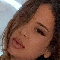 Merve Ta?k?n Nude