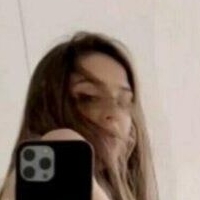 Merve Taskiin Nude