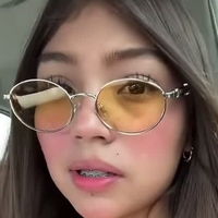 Mery Maynez Erome Nude