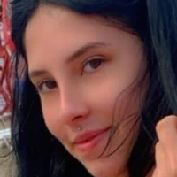 mery06 Nude