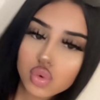 meryamcs Nude
