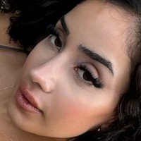 meryberry0 Nude