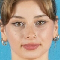 Meryem Cabbaroglu Nude
