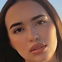 Meryem El Hammoumi Idrissi Nude