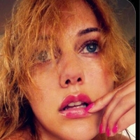 Meryem Uzerli Nude