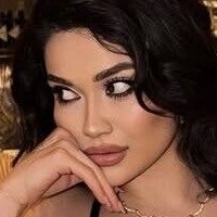 meryemmakkan Nude