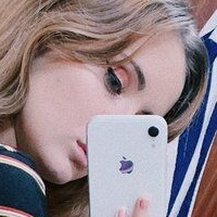 Meryendame Nude