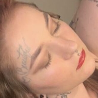 meryjanexx Nude