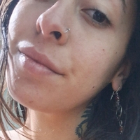 merymery666 Nude