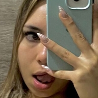 mesaraxo Nude