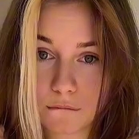 Meskki Nude