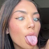 messymaeg Nude