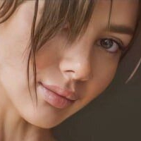 mesukosei_tyan Nude