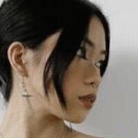 Met Murayama Nude