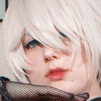 MetalcookieCosplay Nude