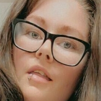 metalmama289 Nude