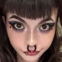 meteormommy Nude