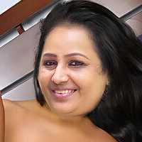 Metilda Nude