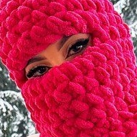 metrevely_ Nude