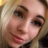 mew.cute69 Nude
