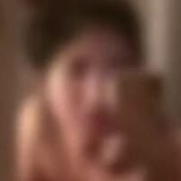 Mewmewstudio Nude