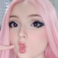 Mewnu Privacy Nude