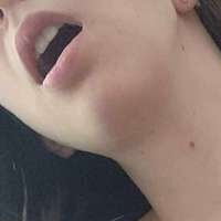 Méx Ladyyy Nude