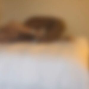Mex4BBC Nude